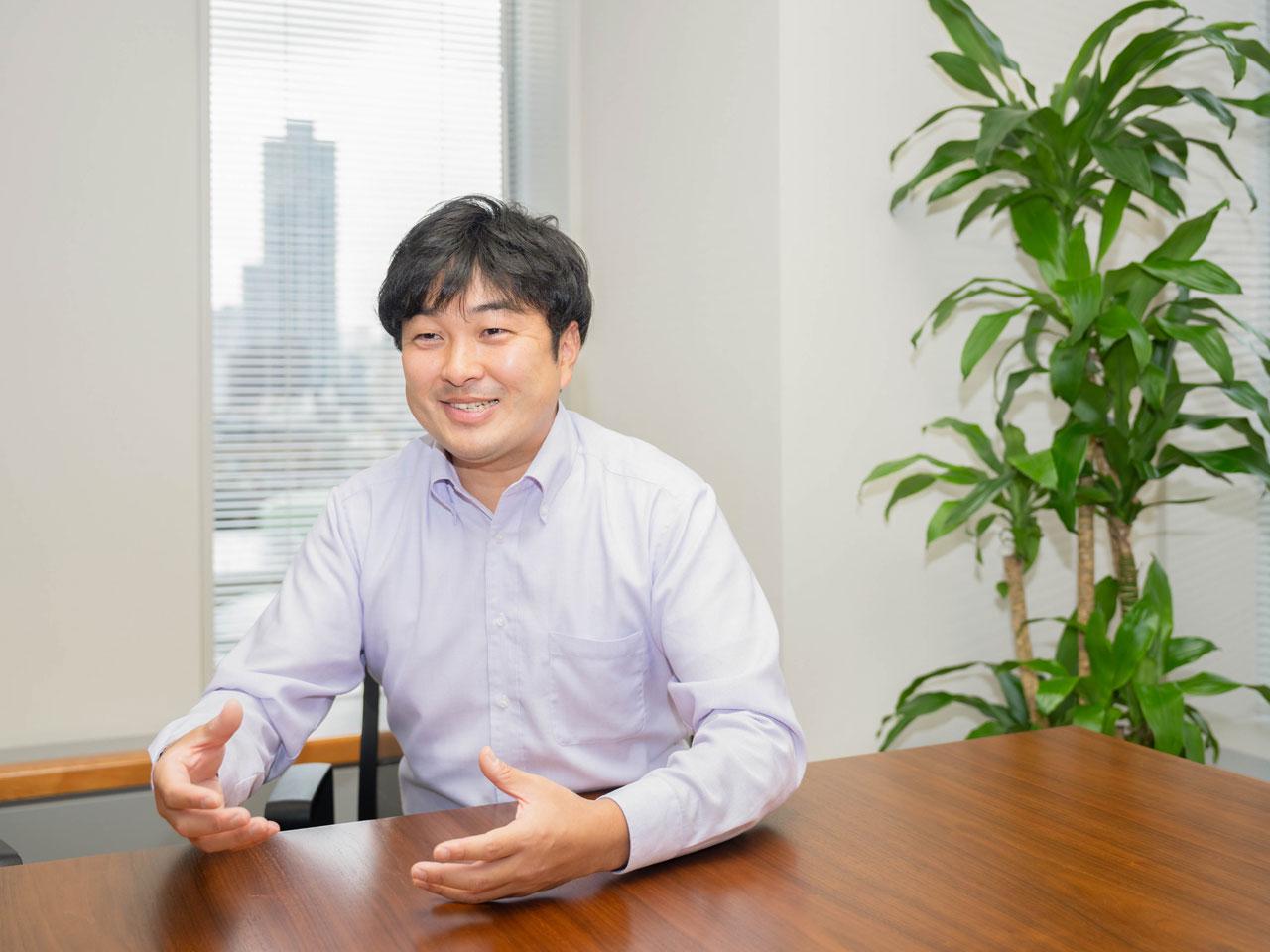 ワールド・ファミリー 株式会社のイメージ画像1