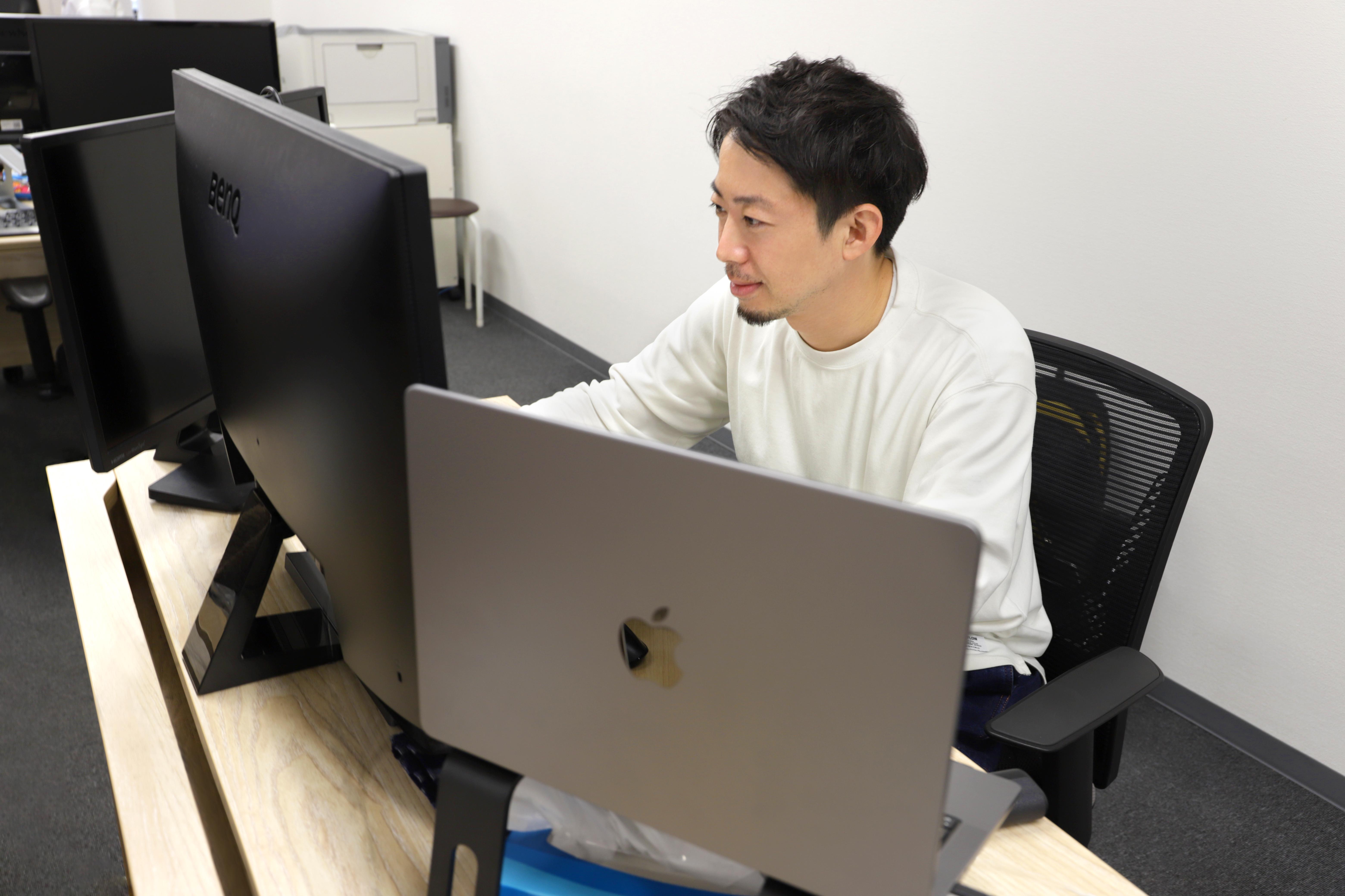 株式会社 エークラウドのイメージ画像1