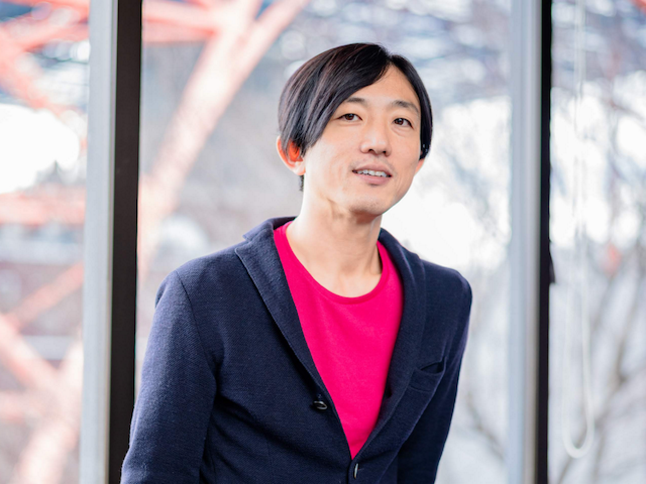 株式会社アイコニックジャパン 求人画像1