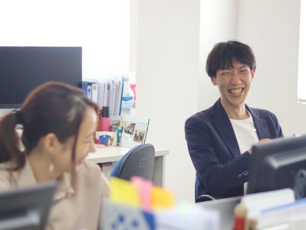 募集している求人：グローバル組織人事コンサルタント（ベトナム／組織人事コンサルティング部門）