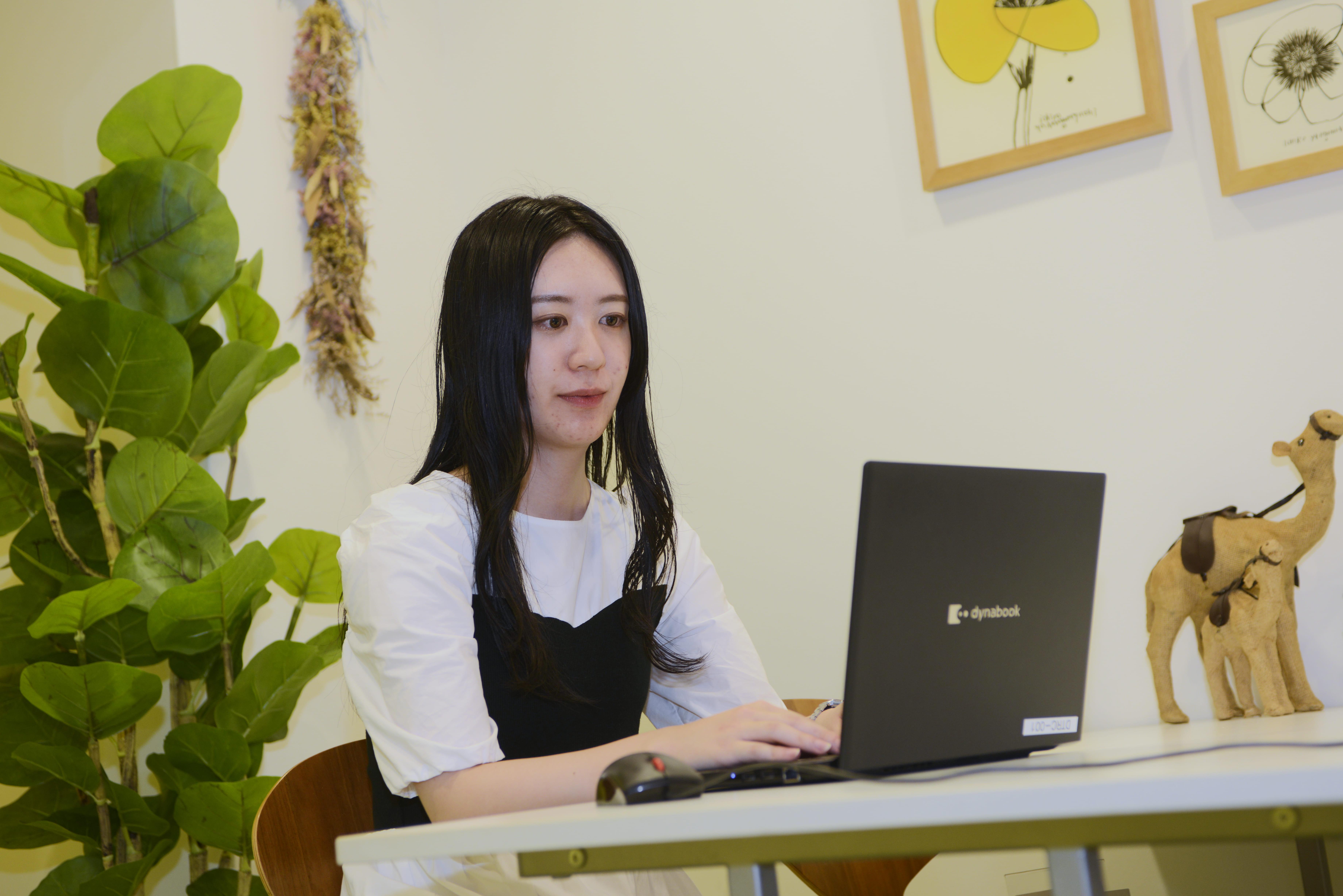 株式会社 トラントのイメージ画像2