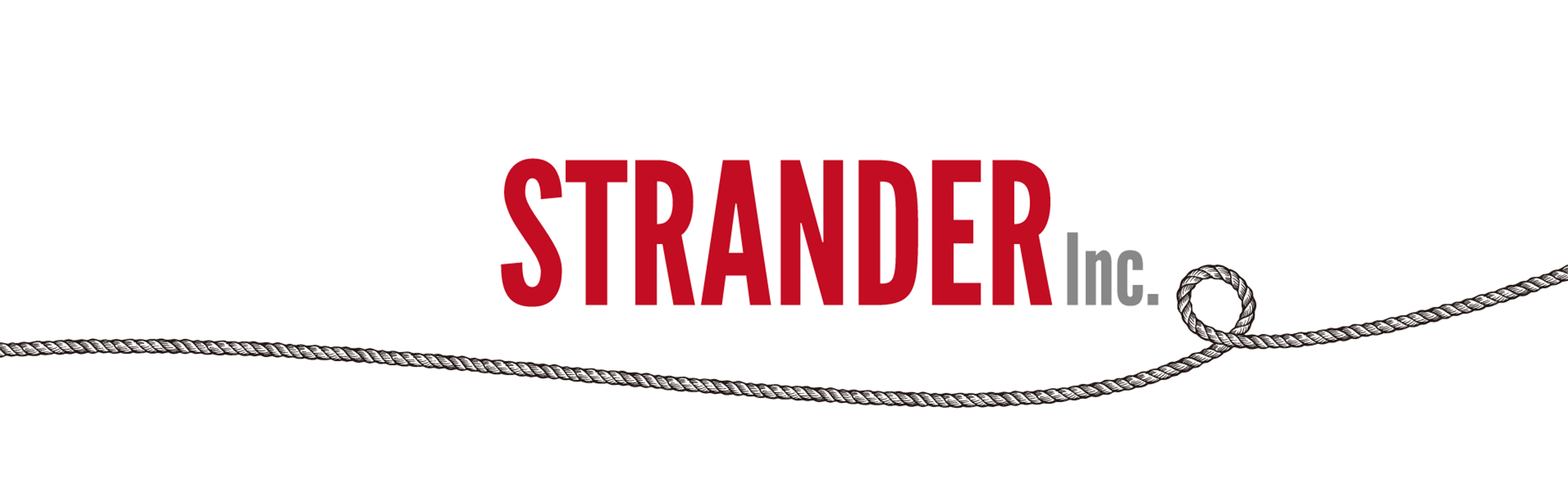 企業トップ画像