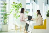 法人向け提案営業