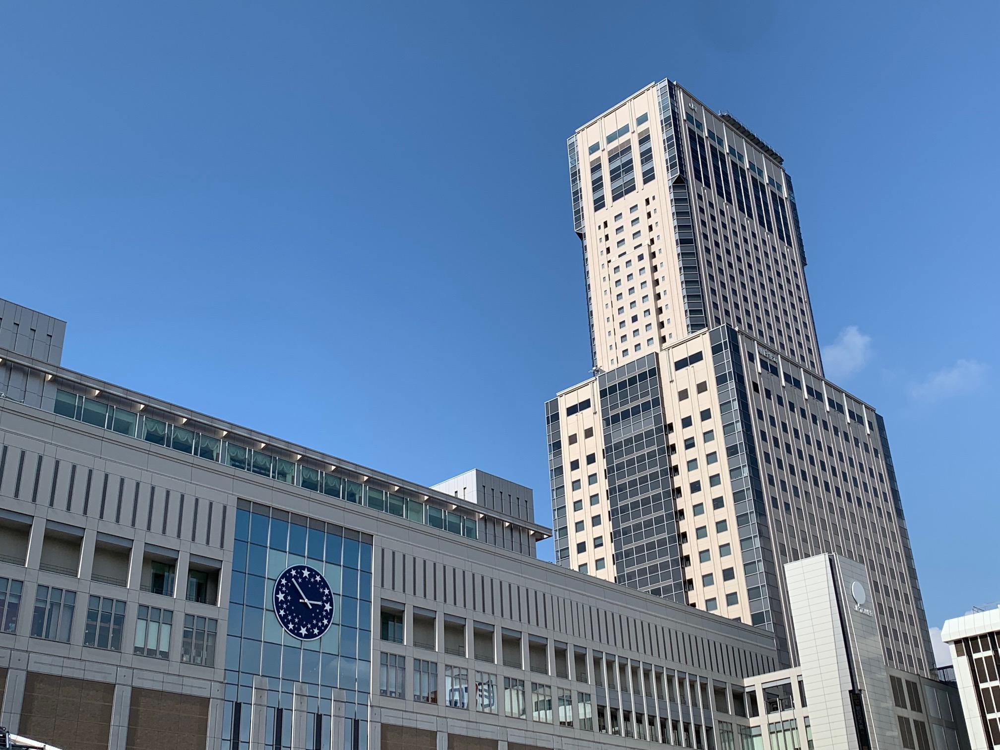 「高齢社会におけるヒト・モノ・コト・情報を“つなぐ”ことで社会に貢献し続ける」を企業理念に掲げ、介護・医療業界のサービスと利用者の橋渡しとして事業を展開している同社。