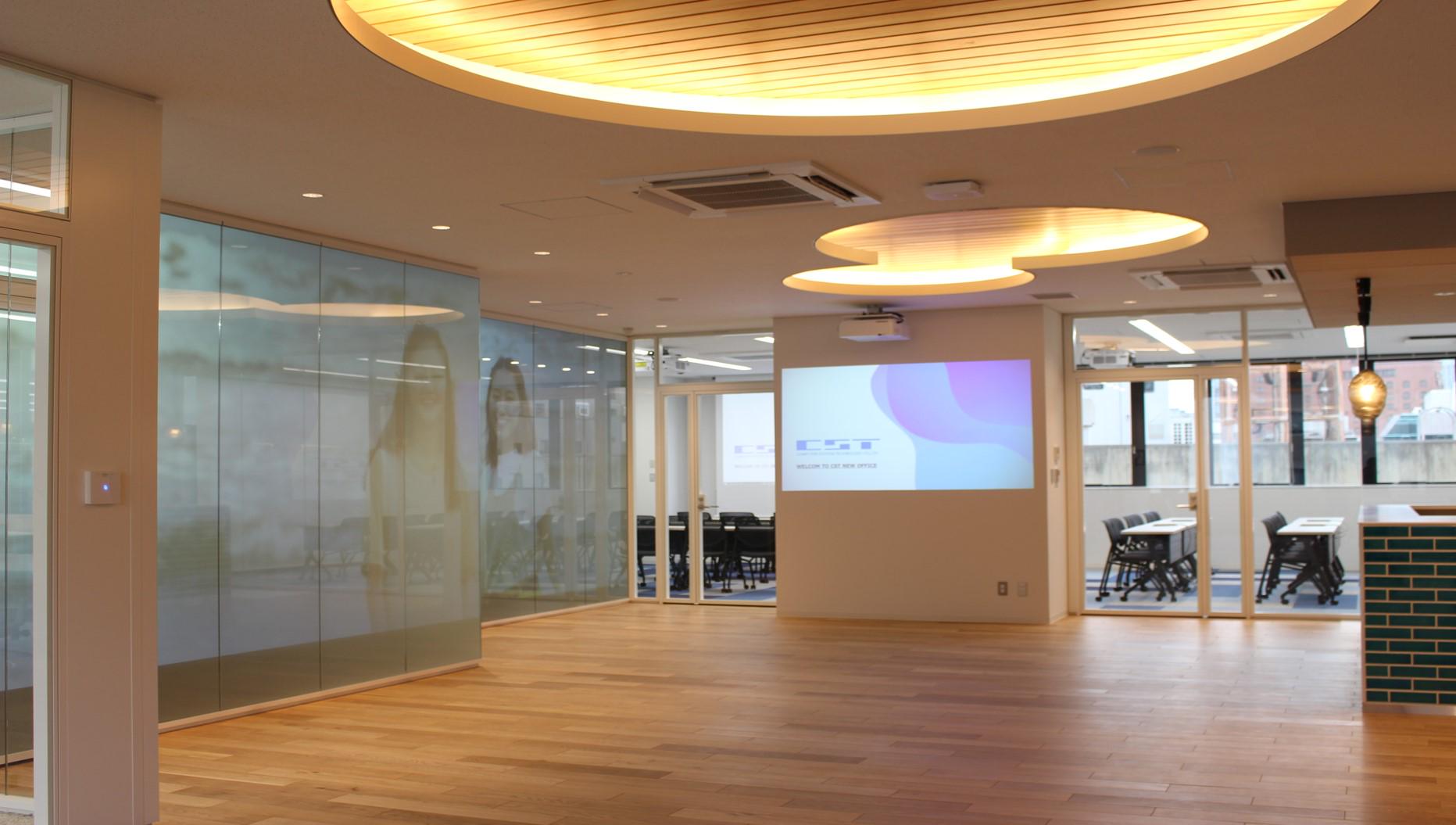 企業トップ画像