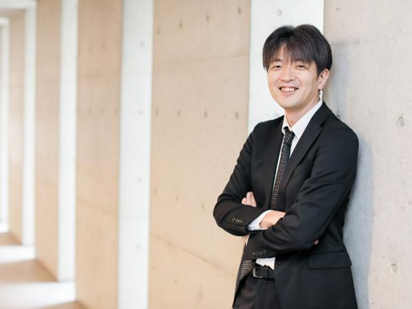 募集している求人：【大阪】ソリューション営業(法人向け)