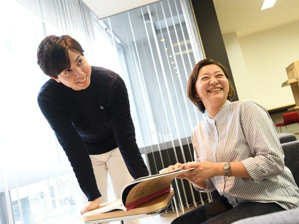 募集している求人：【業務効率化ソリューション導入SE】エンドユーザー様の課題解決に直接貢献！DX推進★