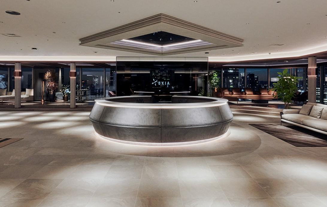 企業トップ画像