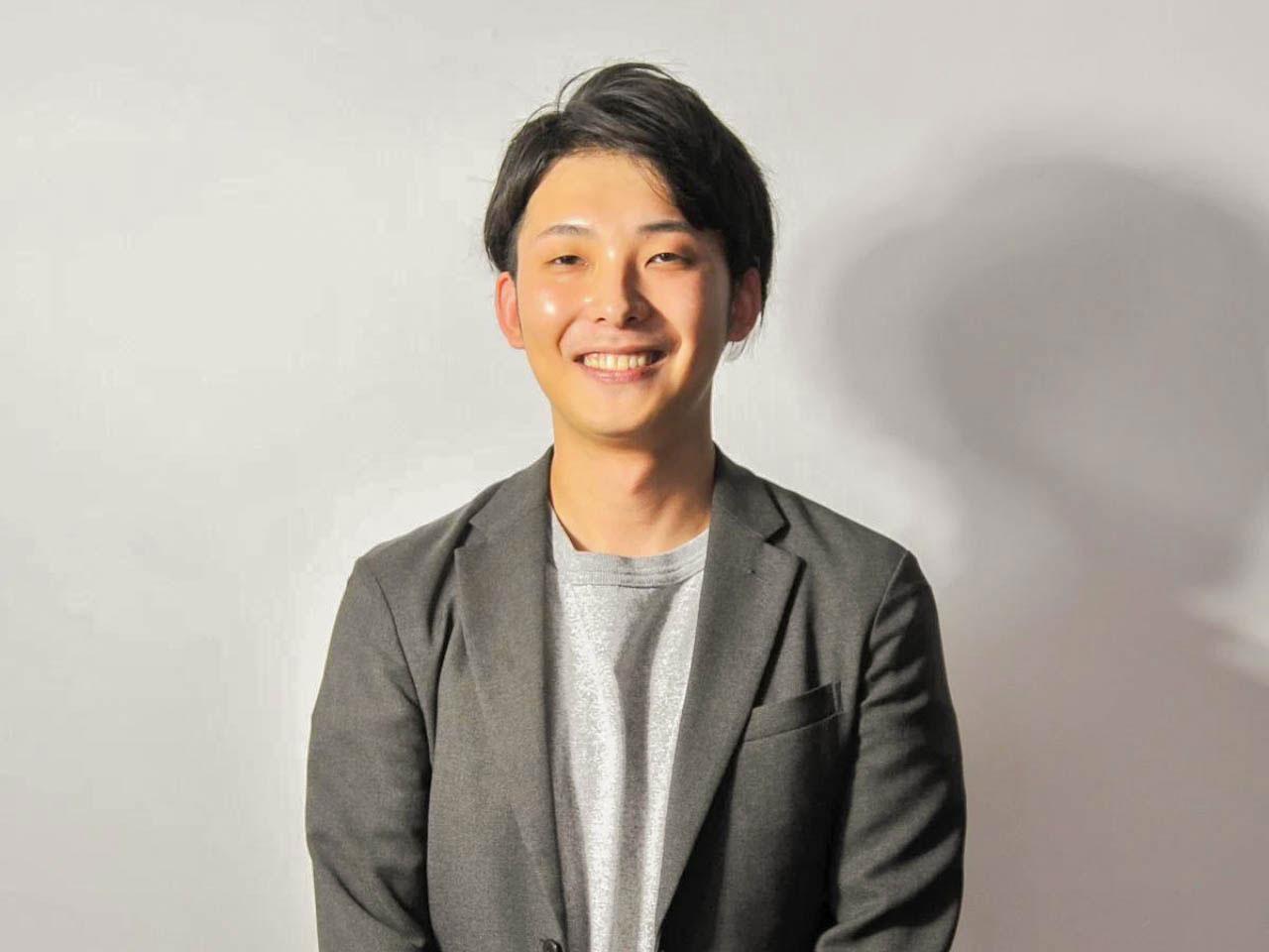 2024年の動画広告市場は昨年対比115.9％の7,249億円に到達。2028年には1兆1,471億円に達すると見込まれており、その成長は加速するばかりです。