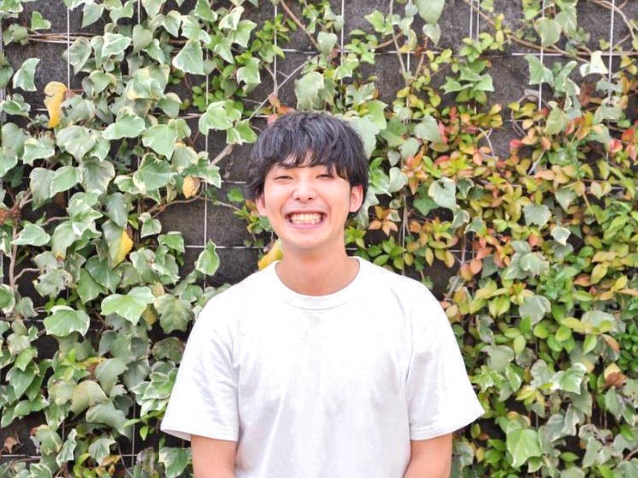 創業1年目のスタートアップだからこそ、「0→1」の経験を積める点が魅力です。