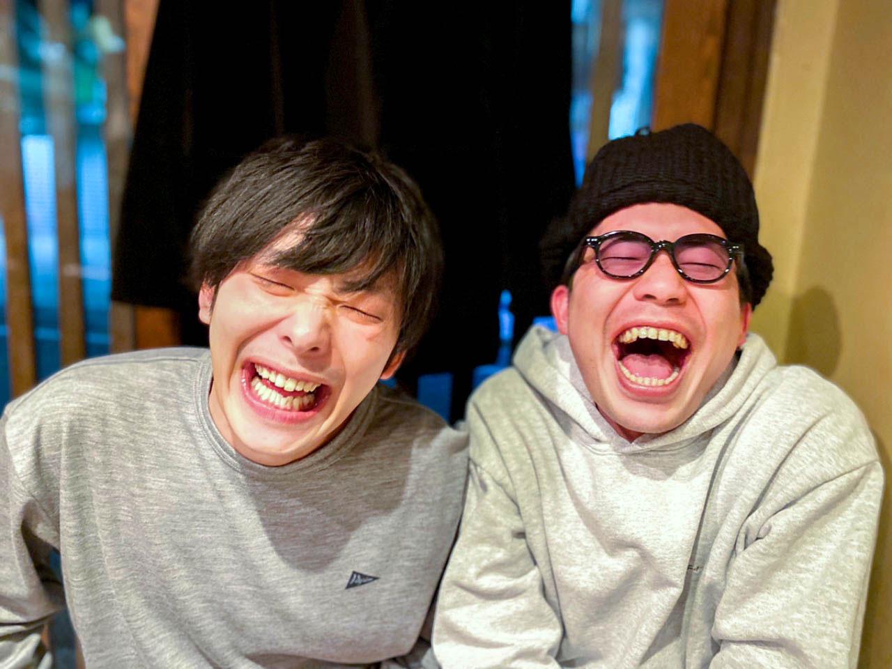 20代・30代の若いメンバーならではの活気に溢れた中、今後も成長が予想されている動画広告市場での専門的なスキルが手に入る職場と言えます。