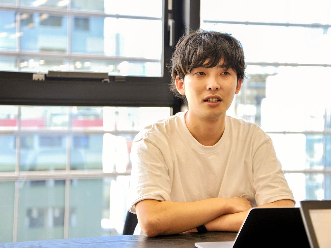 同社サービスには厳選された20名の動画制作クリエイターが登録しており、ハイレベルな動画を提供。