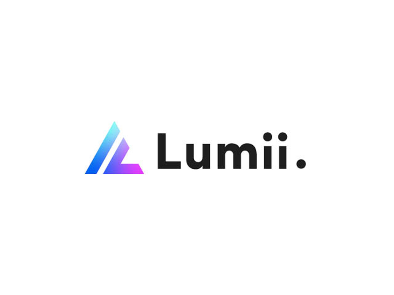 同社は“「良い繋がり」が生まれる場を提供し続ける”をパーパスに掲げ、トップ動画クリエイターと企業を直接マッチングするプラットフォーム『Lumii Video Hub』と、YouTubeチャンネルのコンサルティングサービスを提供する。
