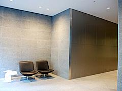 グッドデザイン賞のキレイなオフィス