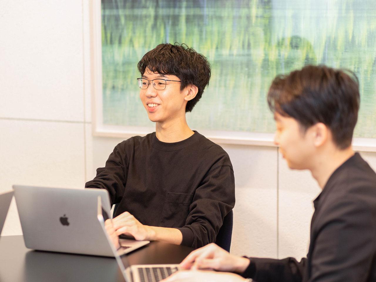 「終了･返却」された家具や家電を『サブスクライフ オフプライス』で販売。