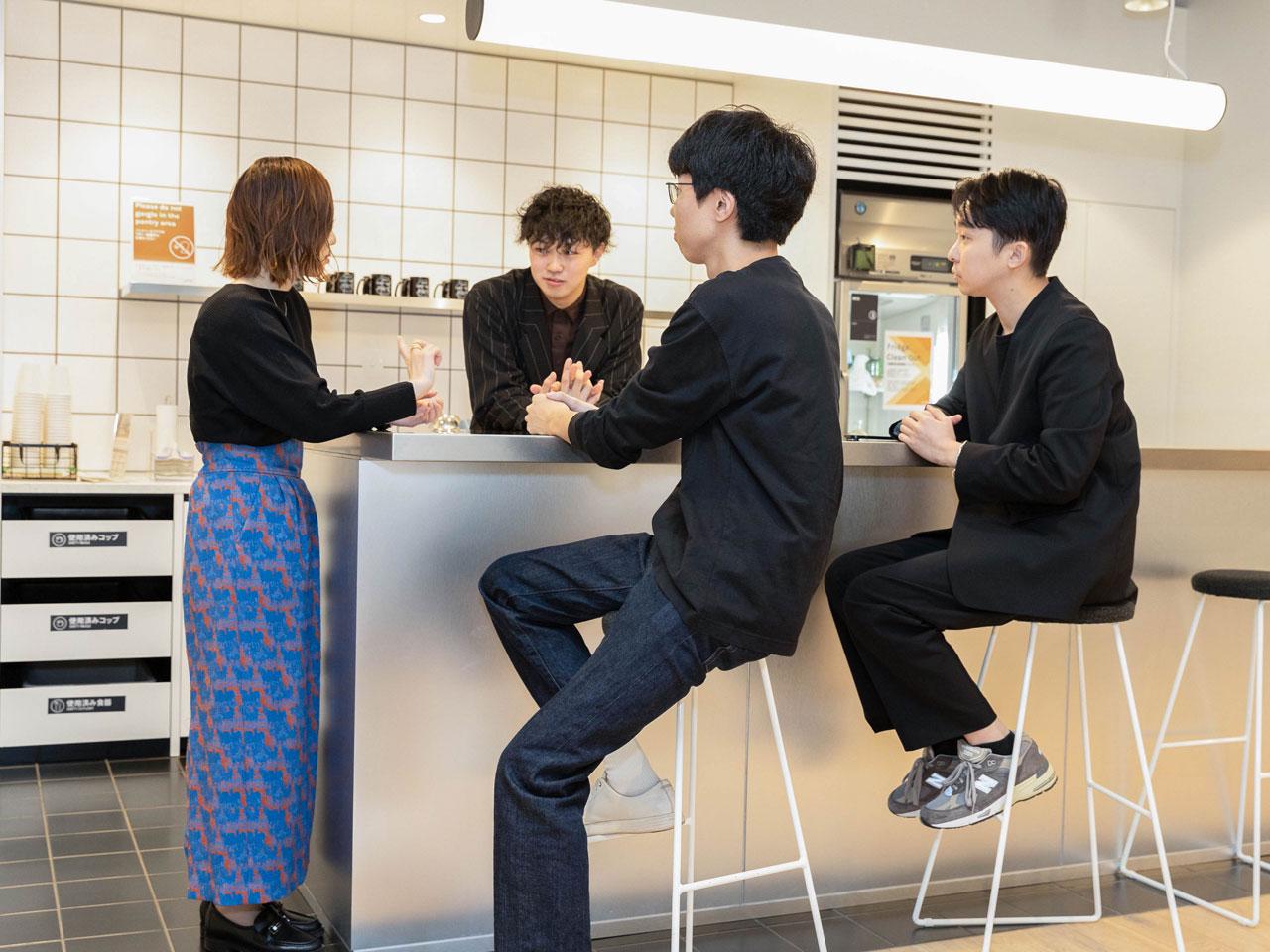 株式会社 ソーシャルインテリアのイメージ画像2