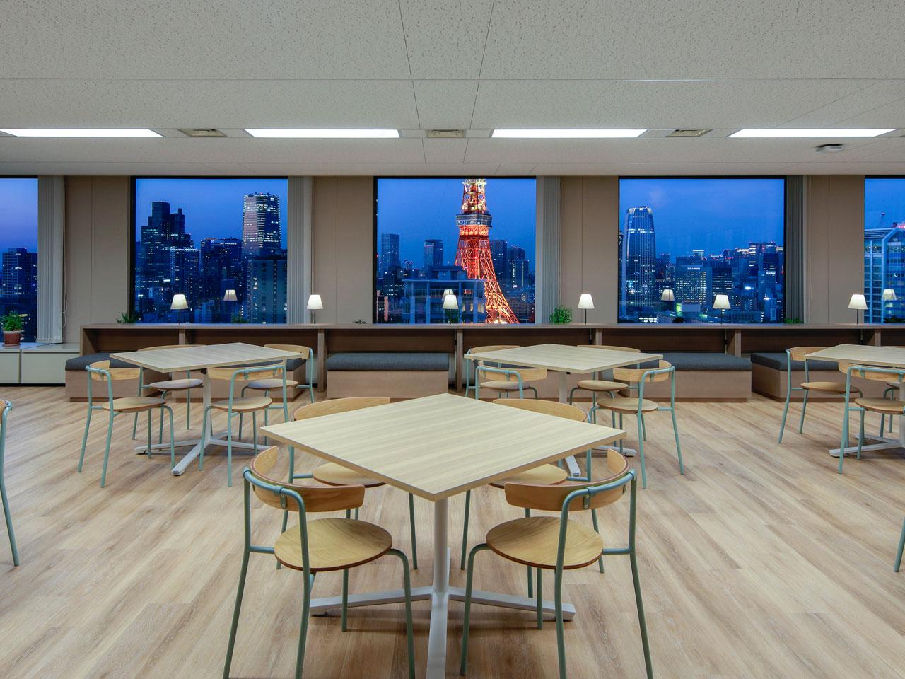 株式会社くふう住まいの中途採用/求人 転職サイトGreen(グリーン)