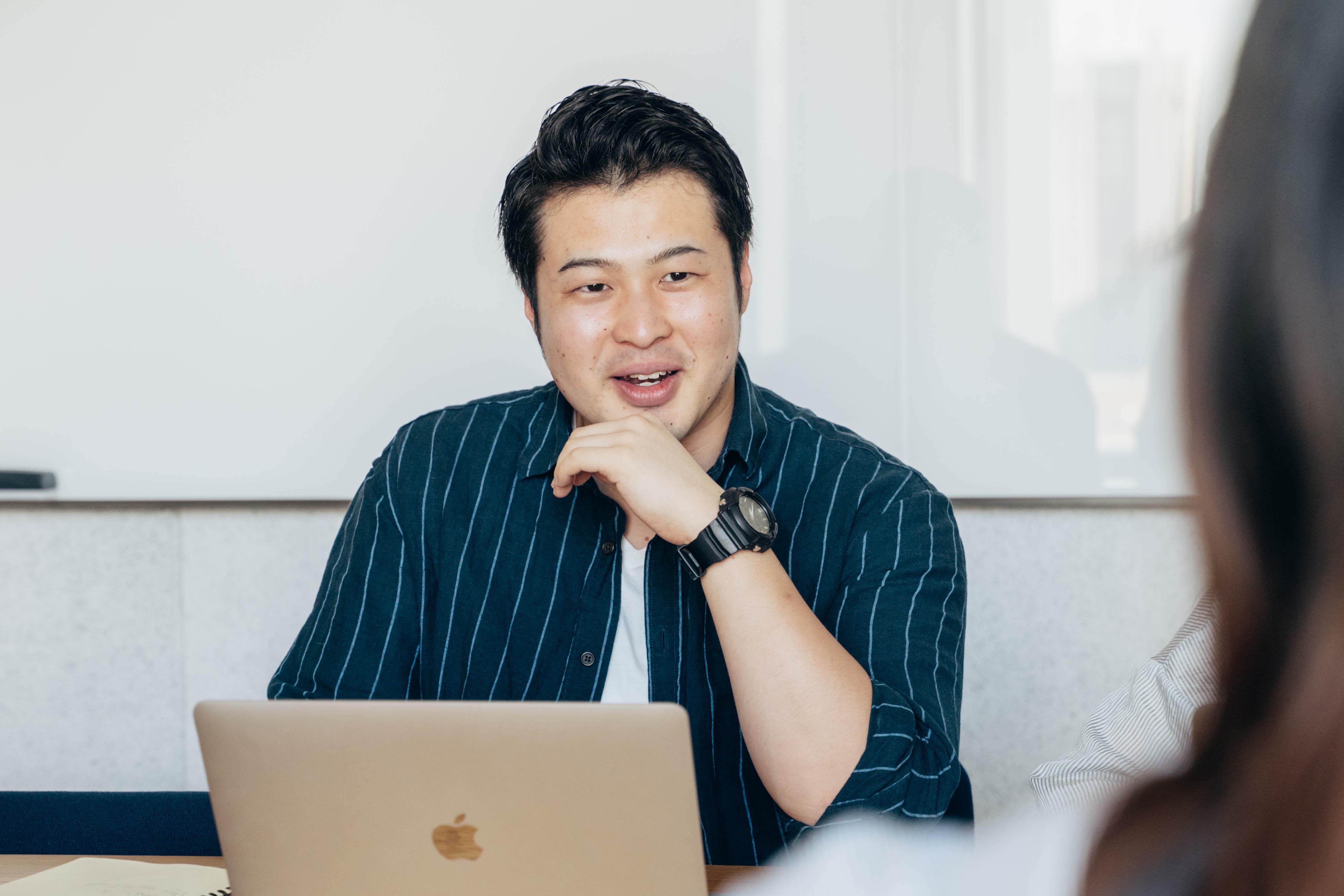 株式会社 Oliveのイメージ画像3