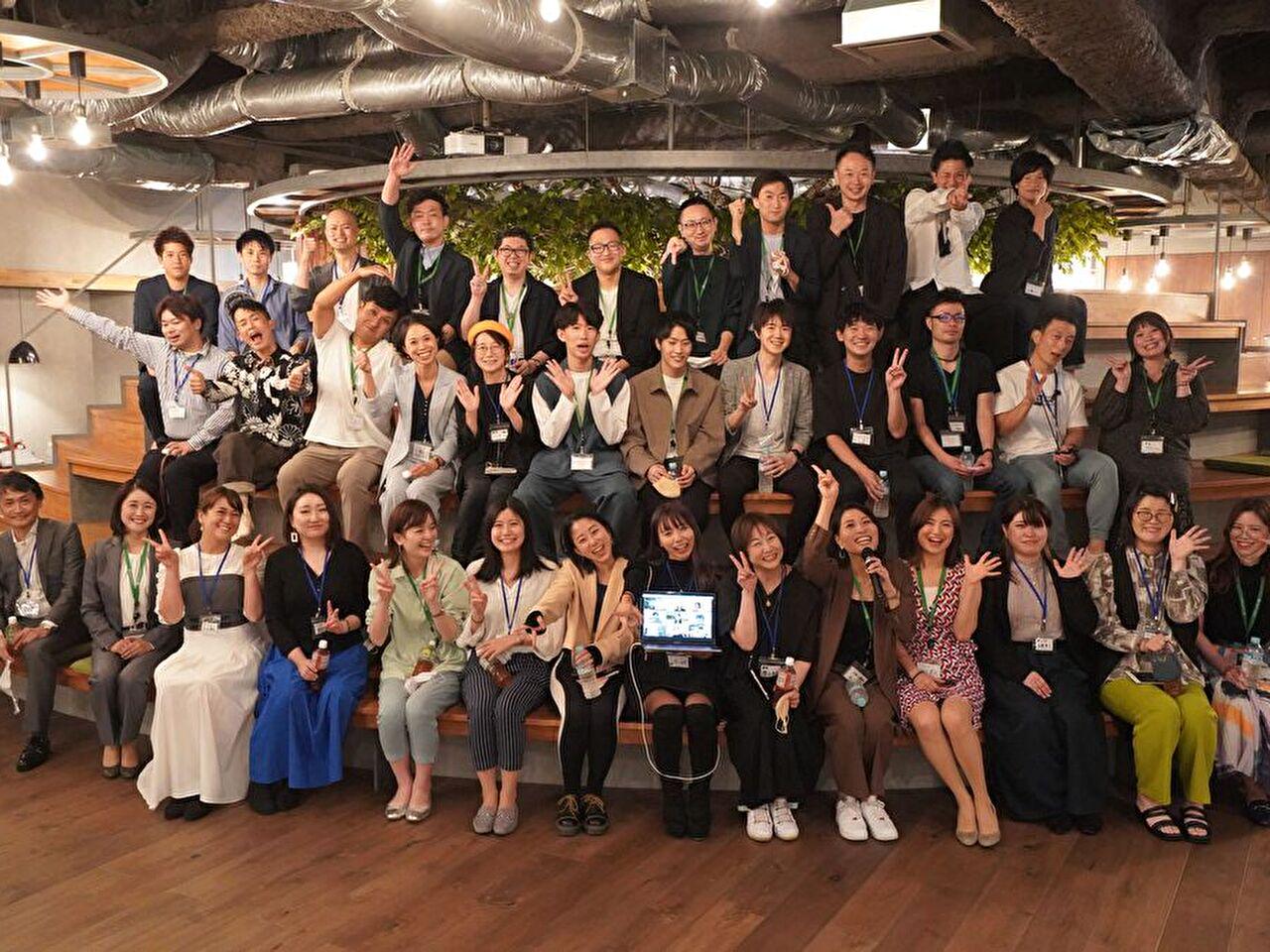 バヅクリ株式会社（旧：プレイライフ株式会社）のイメージ画像3