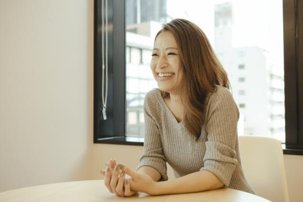 募集している求人：広報・企業ブランディング