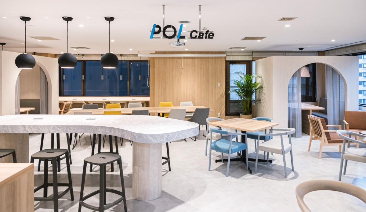 企業トップ画像