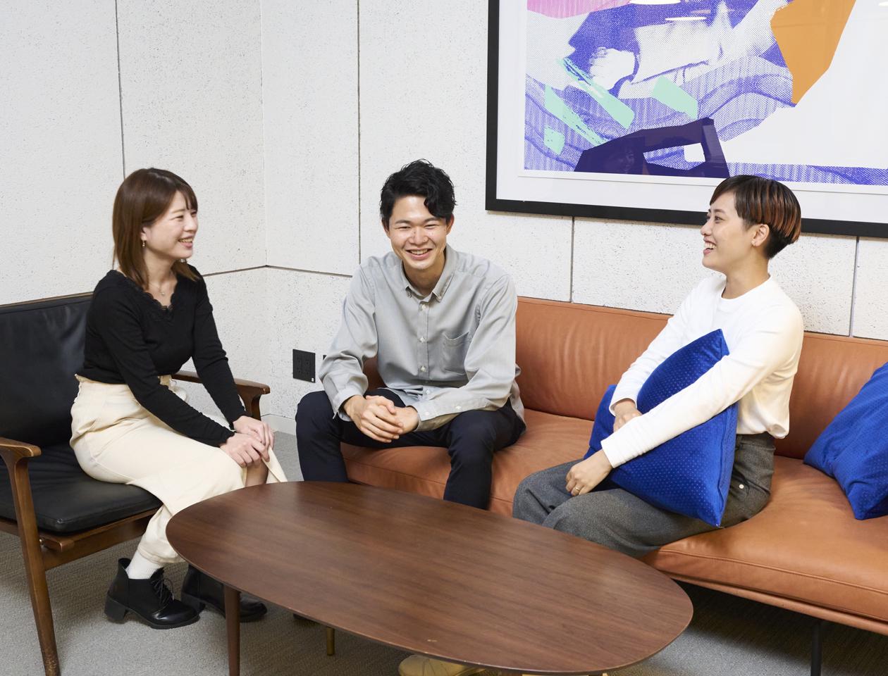 株式会社 クライマークスのイメージ画像1