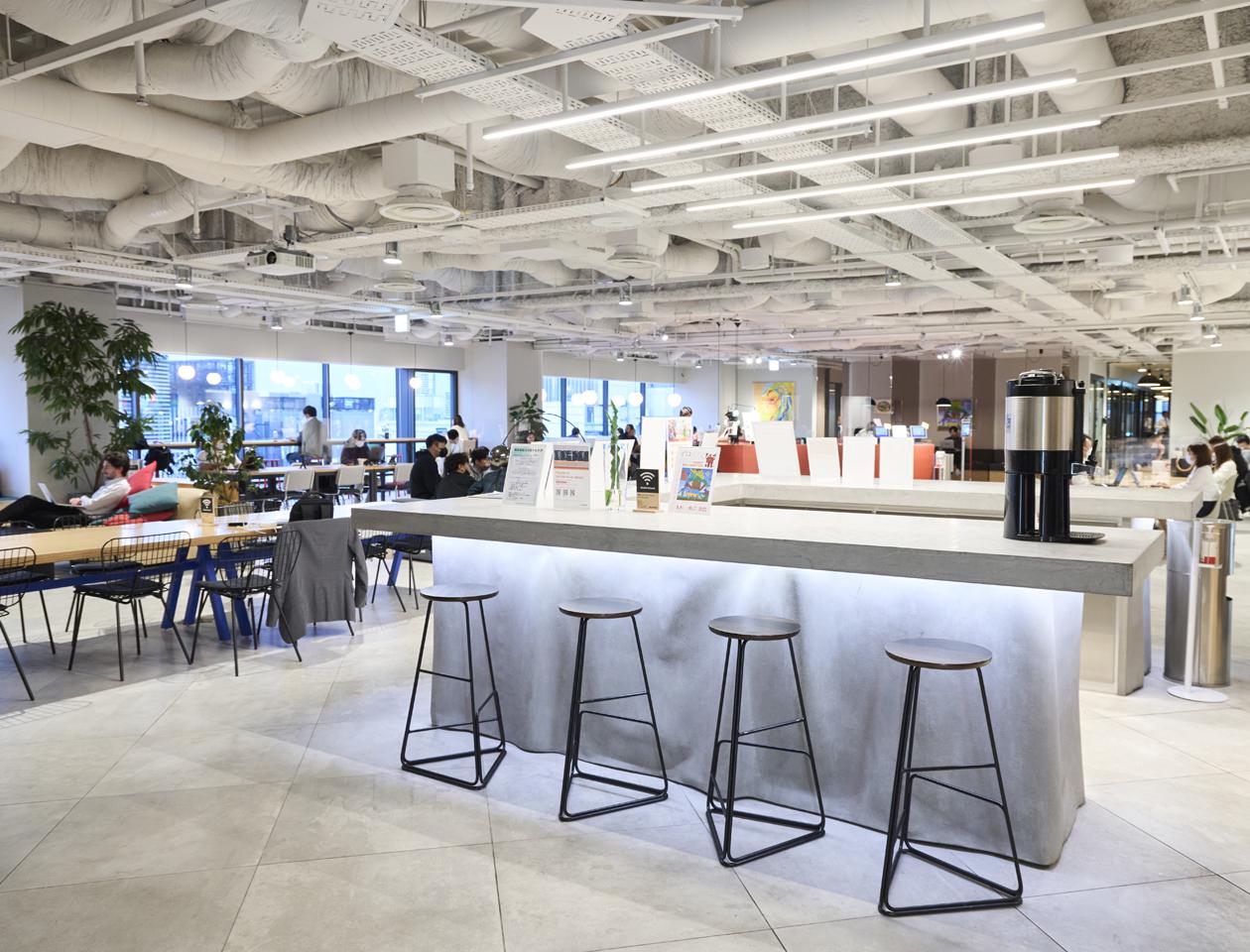 株式会社 クライマークスのイメージ画像2