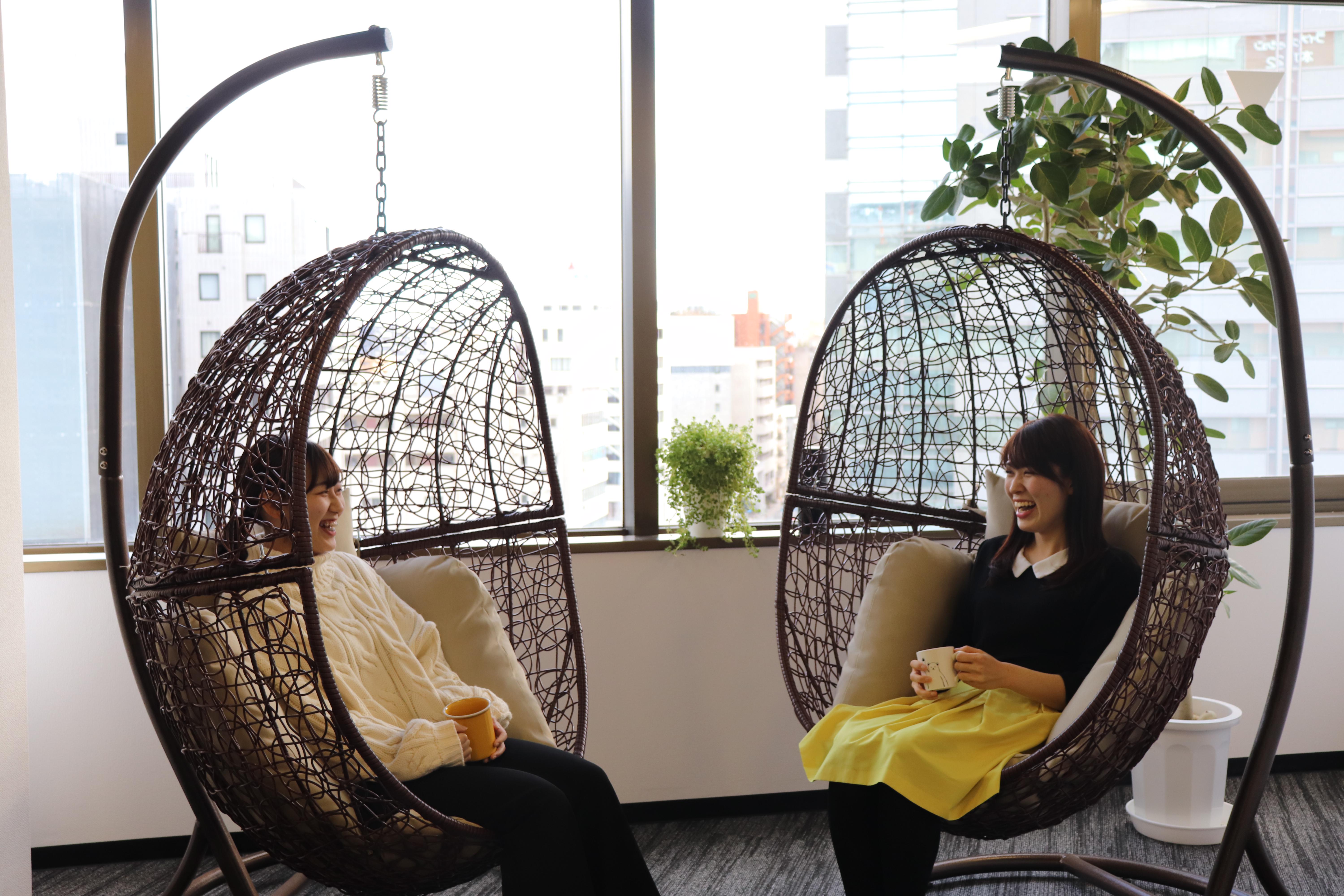 株式会社 Gruneのイメージ画像1