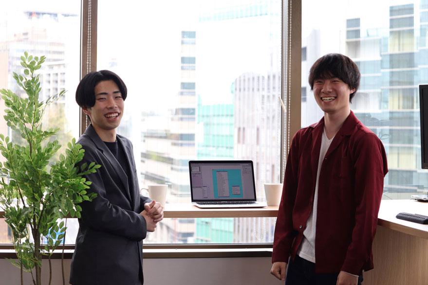 株式会社 Gruneのイメージ画像3