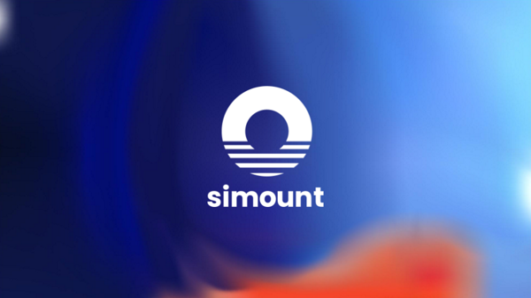 募集している求人：【エンジニアリング・オープンポジション】あなたのスキルややりたいことに合うポジションを相談しましょう