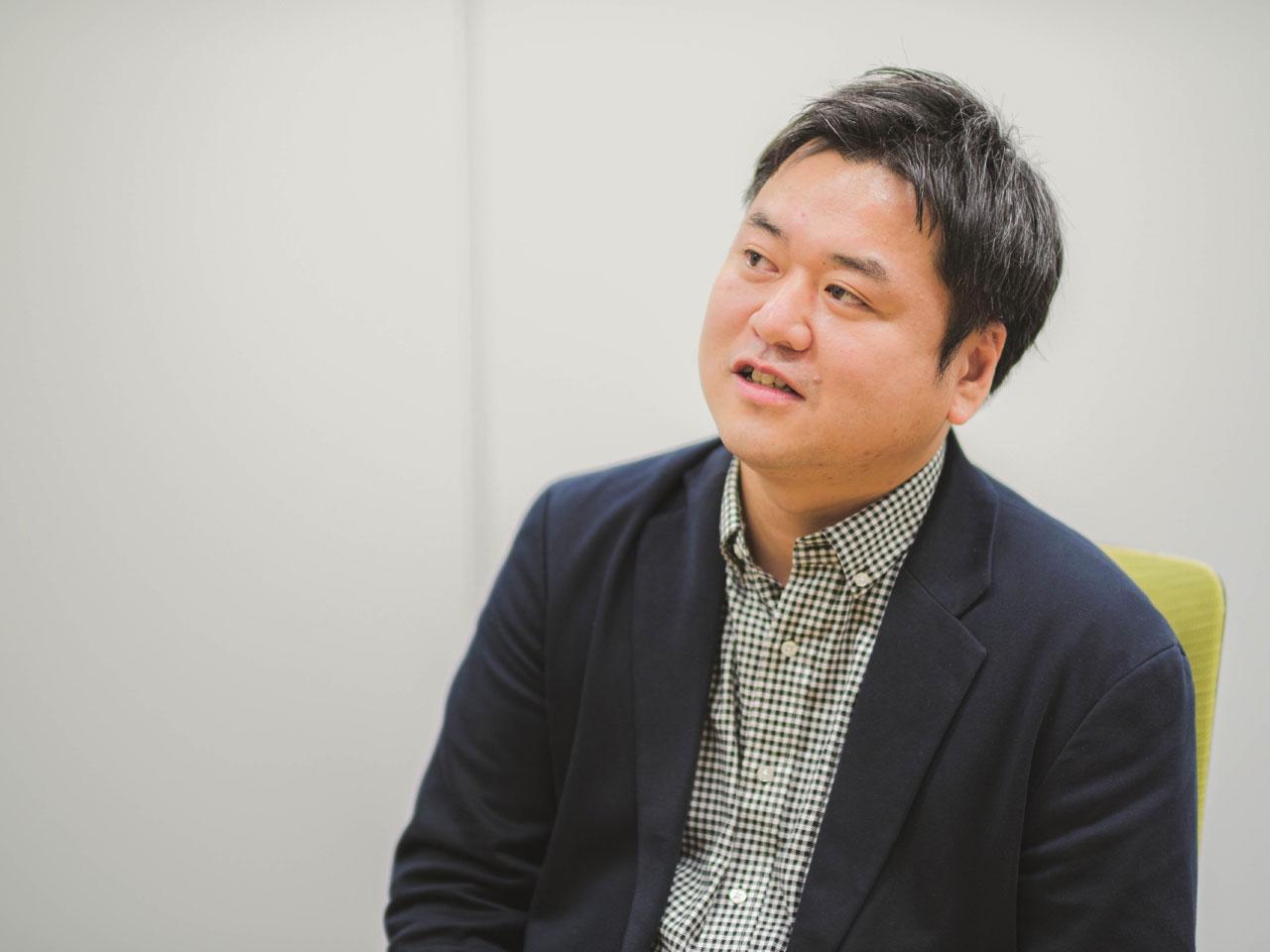 親会社は東証プライム上場企業である株式会社エス・エム・エスで、2012年に機能子会社として設立された。