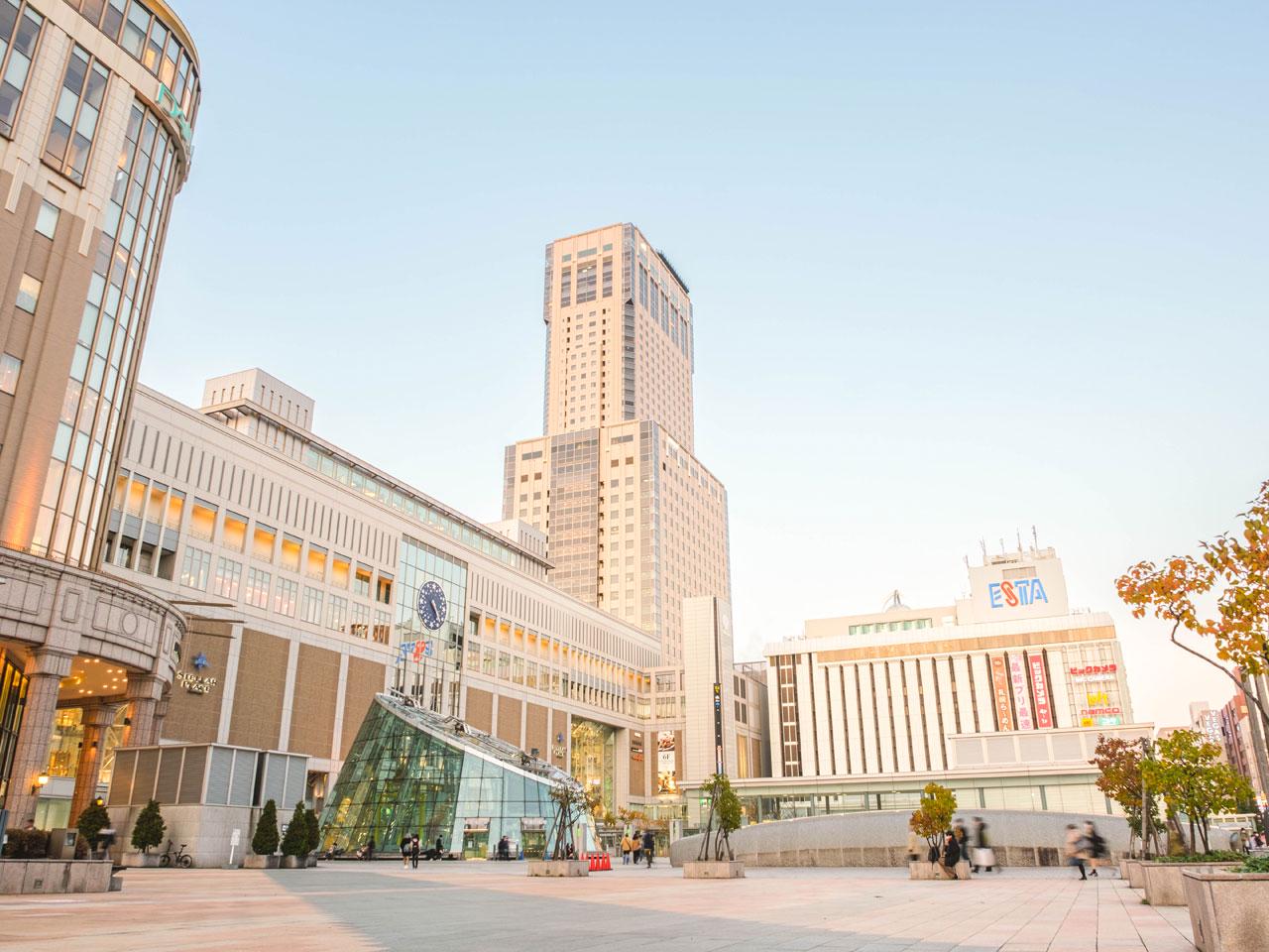 株式会社 エス・エム・エスサポートサービスのイメージ画像2