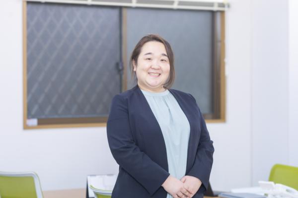 募集している求人：【サーバエンジニア】 ◆フルスタックもスペシャリストも目指せる！◆「市場価値が高い」「時代の変化に強い」エンジニアへ！ ◆希望重視のアサイン。あなたの”やりたい”が実現します！