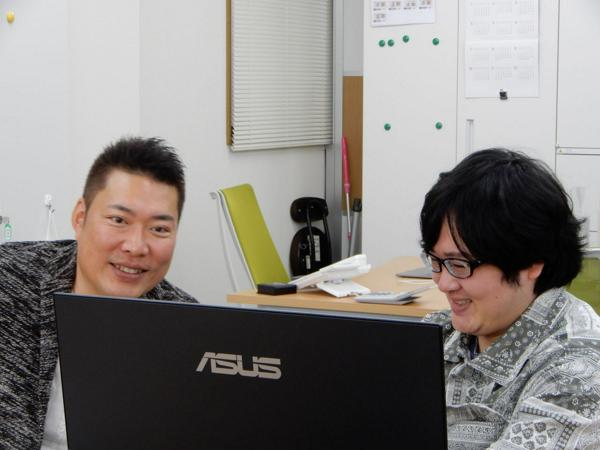 募集している求人：【PM/PL(WEB・オープン系）】◆豊富な案件！業界トップクラスの技術力！