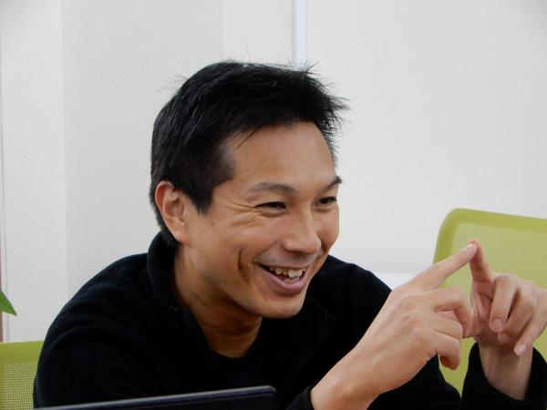 募集している求人：【経験者歓迎/BIエンジニア】BIツールの導入支援～データ利活用支援！