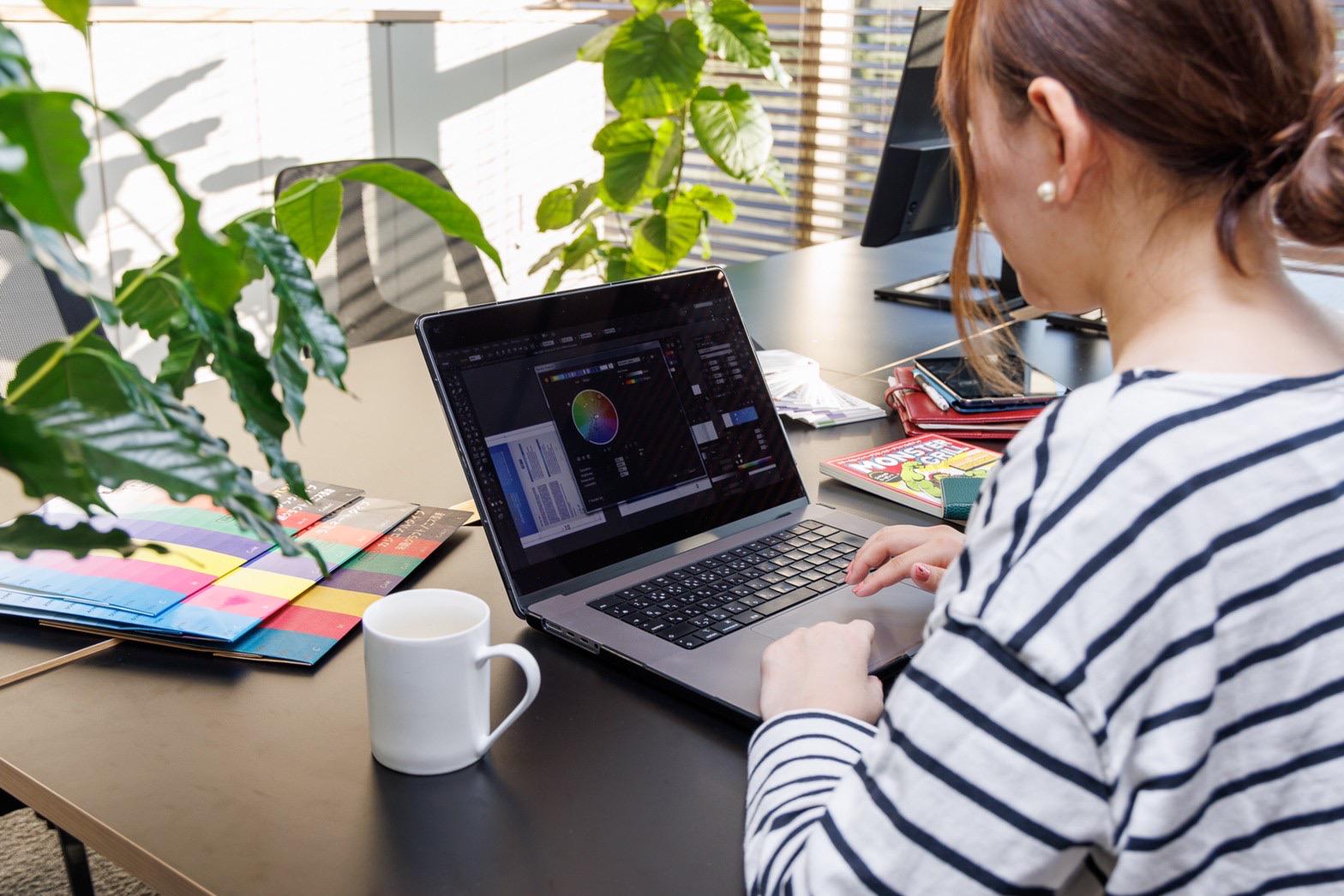 マーケティングにこれまで以上に力を入れ、クリニック事業の拡大や新規事業の立ち上げ・成長を図る。ユニークな社長と意欲溢れる社員が集う元気な会社だ。
