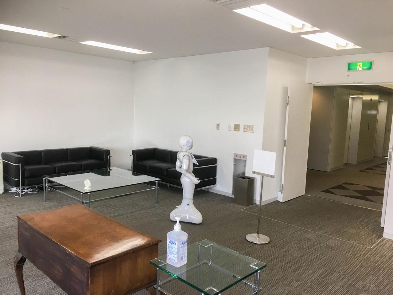 今後は本業の事業推進に加え、自社物件の不動産証券化、公益財団法人の運営にも注力する同社。
