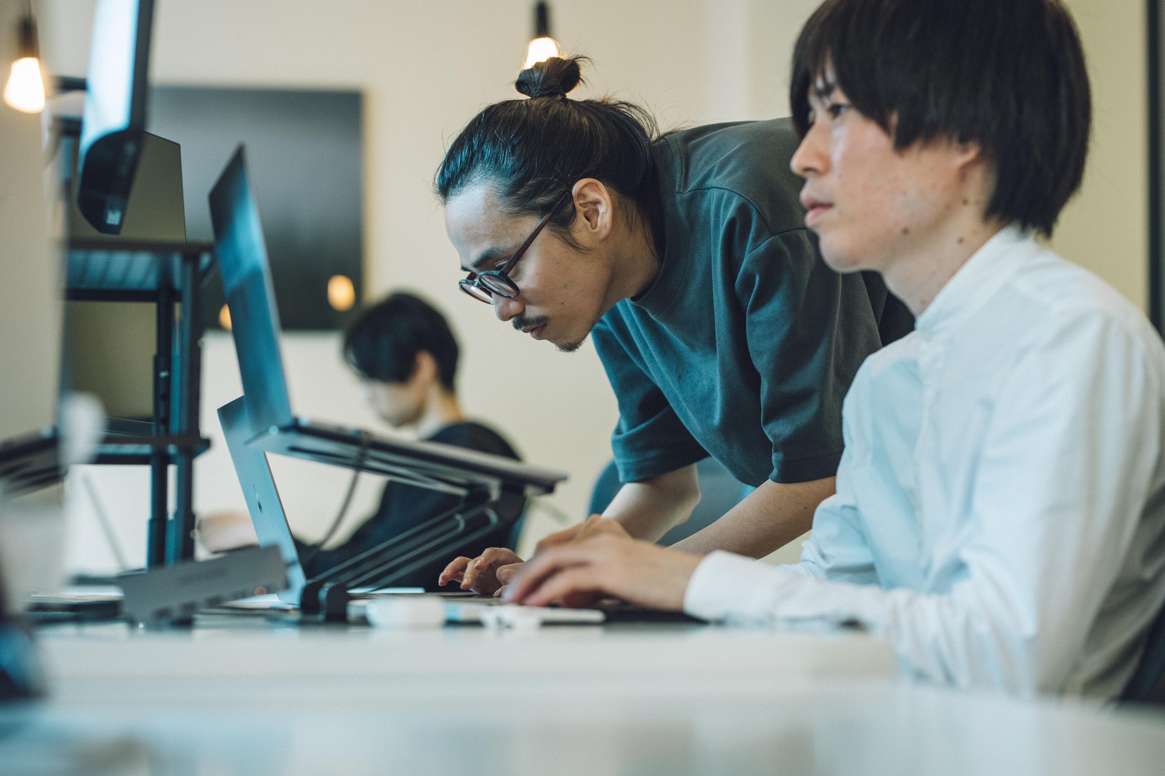 企業トップ画像