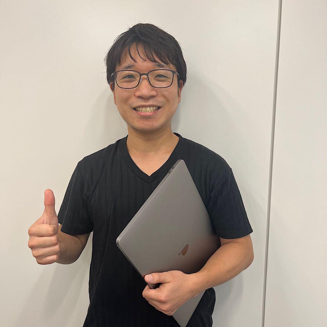 株式会社 ストーンシステムのイメージ画像2