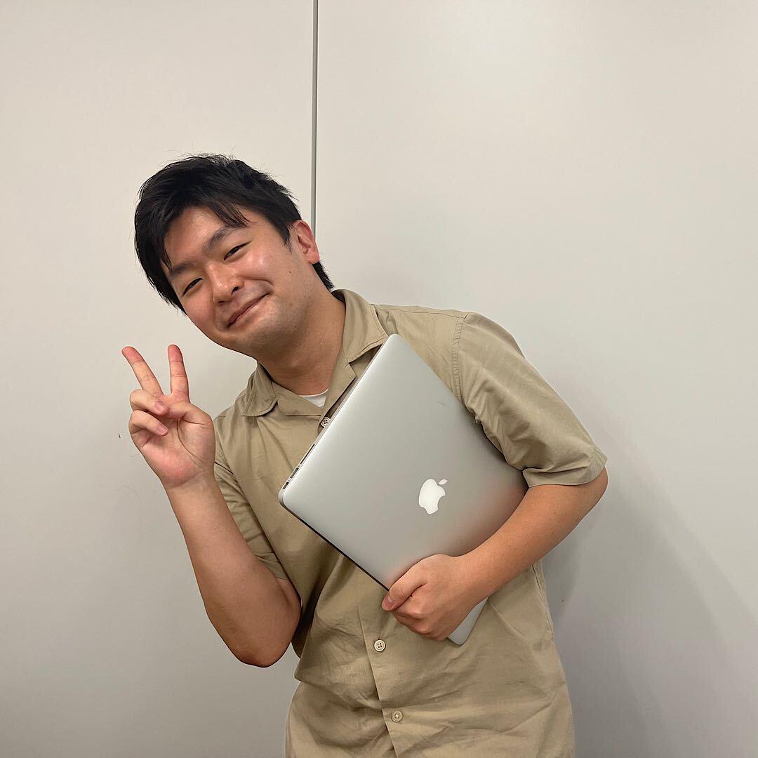 株式会社 ストーンシステムのイメージ画像2