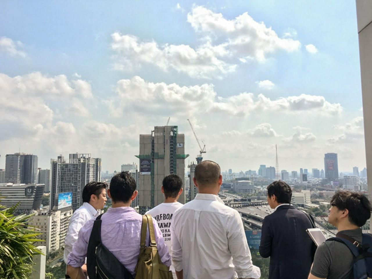 株式会社エイリック 求人画像1