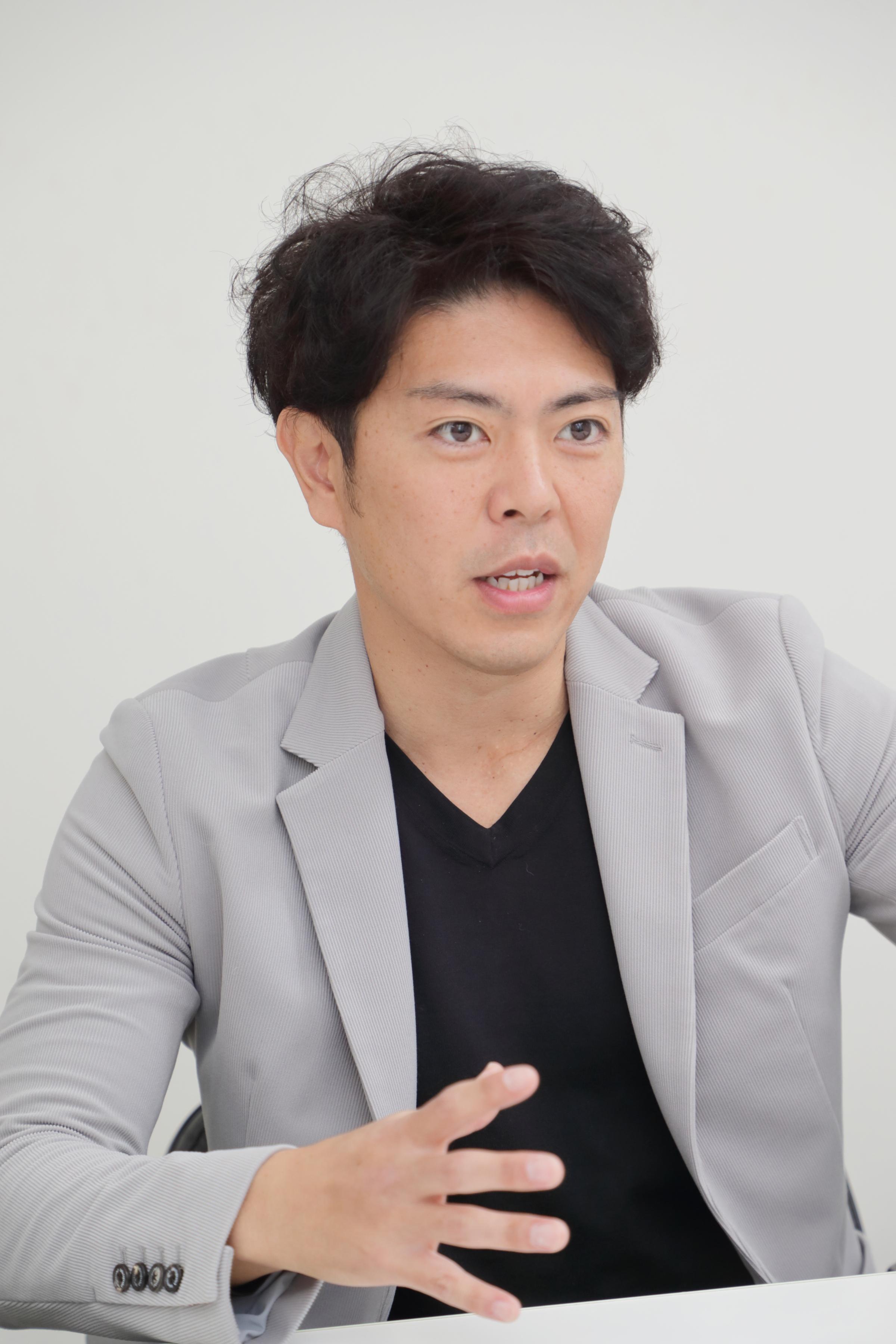 株式会社ワールドスカイ | インタビュー | 転職サイトGreen(グリーン)