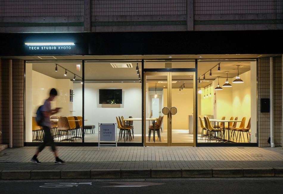 同社では、フルリモート・フルフレックスの働き方を推奨している。副業やパラレルキャリアもOK。それぞれのメンバーがポテンシャルを最大限発揮できる働き方を構築することができる。