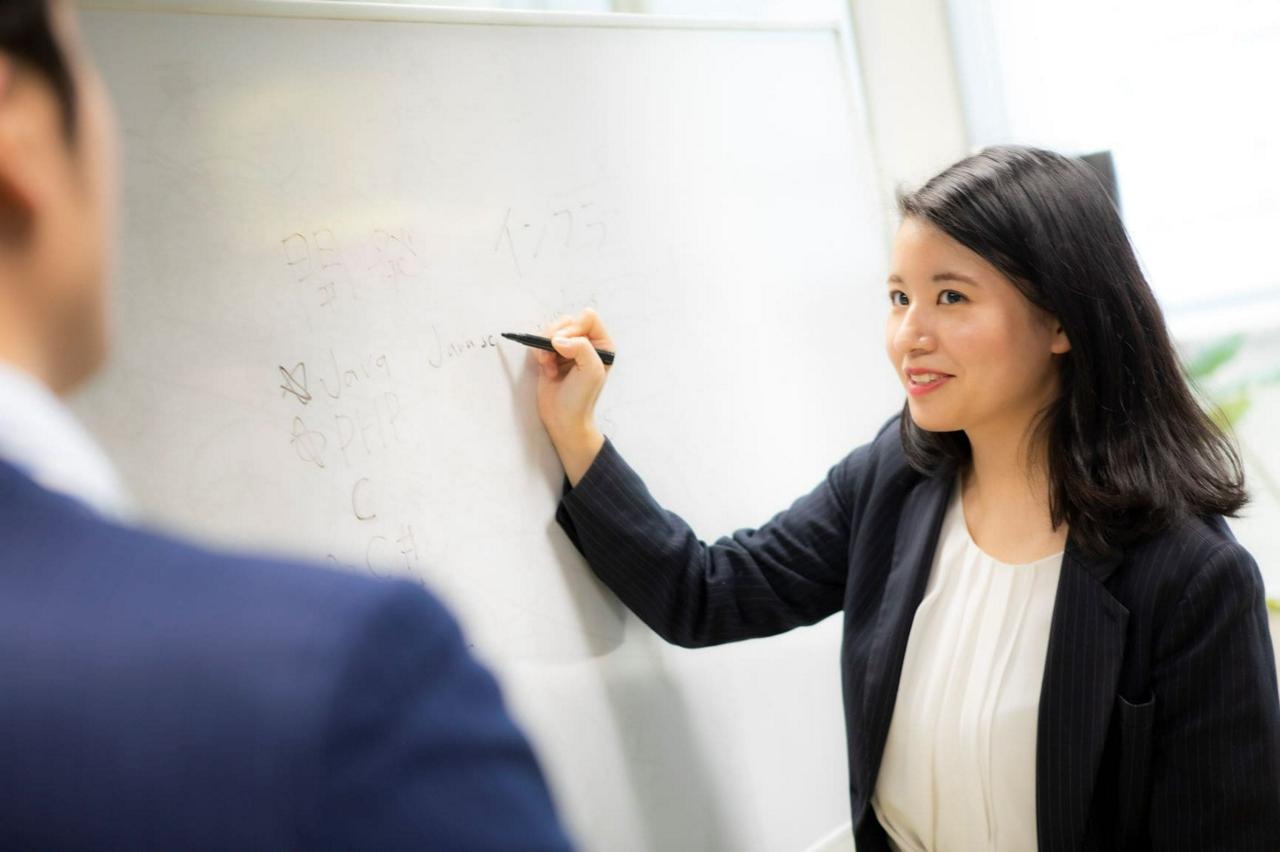 株式会社BTM 求人画像1