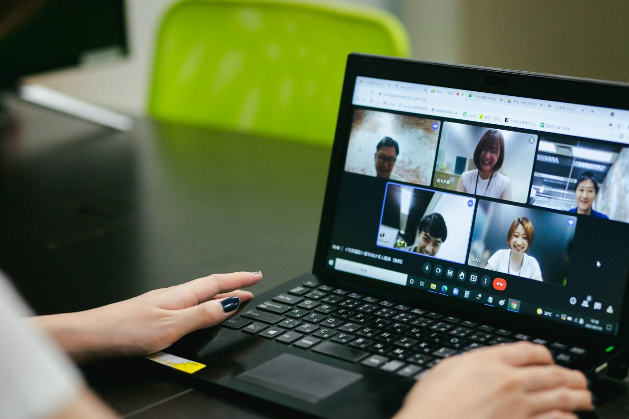 株式会社BTM 求人画像1