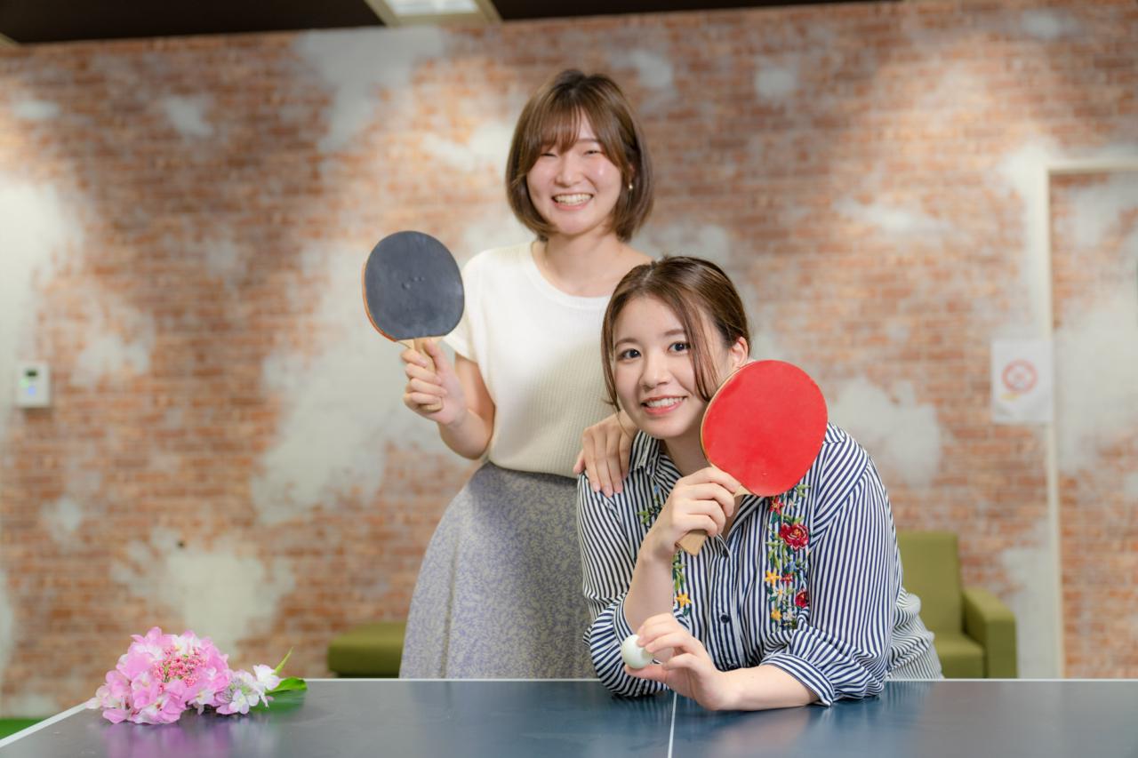 株式会社BTM 求人画像1