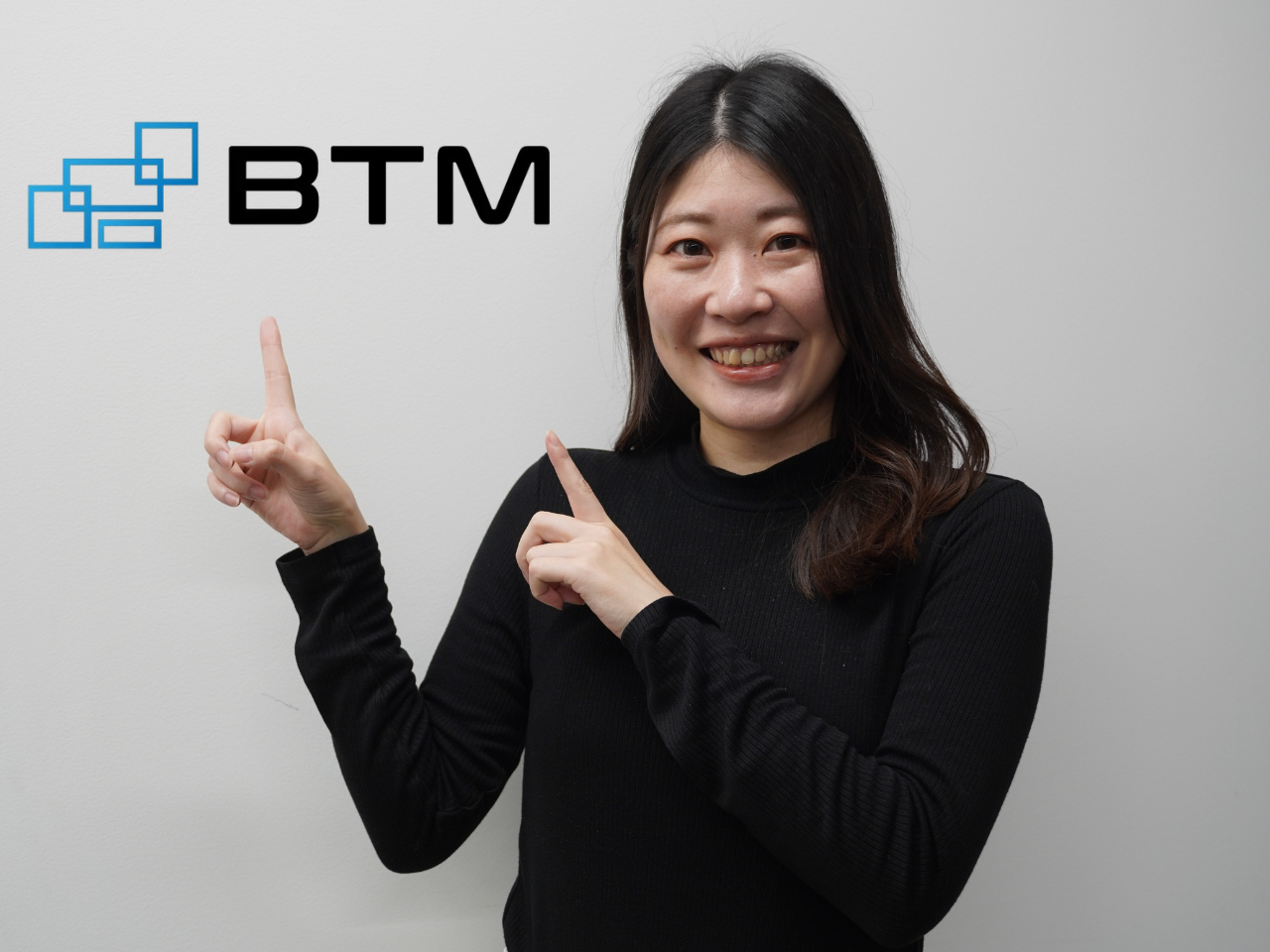 株式会社BTM 求人画像1