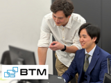 ITE/受託開発エンジニア_全国_【完全フルリモート】開発エンジニア募集！成長率200％越えの上場企業でフルスタックに活躍しませんか？