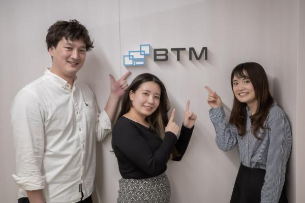 募集している求人：WEBソリューション営業_全国_上場企業の安定基盤×ベンチャースピリットで顧客の課題を0⇒1で解決していくDXソリューション営業！【リモート×フレックス】