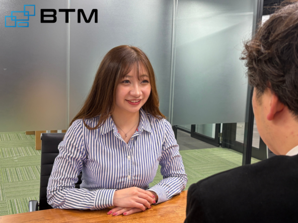 募集している求人：営業_東京_【営業募集！】IT×無形商材で市場価値の高い営業経験を積みませんか？副業可/フレックス/フルリモ可能
